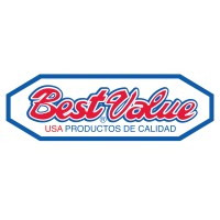 Best Value logo - Similar company to Abolu, S.A.