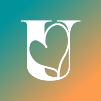 U Are The Hero logo - Similar company to Luz