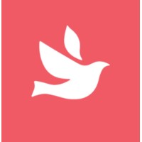 Childhelp® logo - Similar company to Childfirst Services