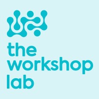 The Workshop Lab logo - Similar company to Acacia Connection (Acacia Eap)