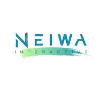 Neïwa Interactive logo - Similar company to Neiwa
