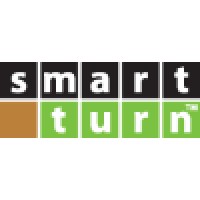 Smartturn Inc