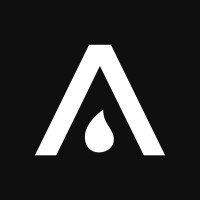 LAB COLOUR THE WORLD logo - Similar company to Studioc