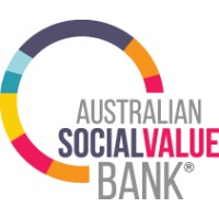 Australian Social Value Bank