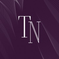 Tyrian Residences logo - Similar company to Hello Sun Sales & Rentals