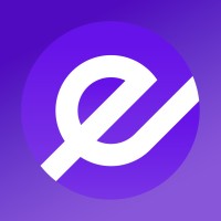 Ecom Style logo - Similar company to Javer Rides