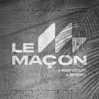 Le Macon Pk logo - Similar company to Ftz Digital