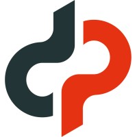 DeviProp SAS logo - Similar company to Aperta