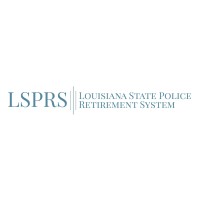 Louisiana State Police Retirement System logo - Similar company to Deval Llc