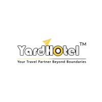 YardHotel-Grow Your Hotel Business logo - Similar company to Nexedu Group