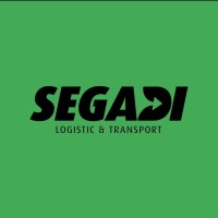 SEGADI Comunicaciones logo - Similar company to Segadi Logistic & Transport