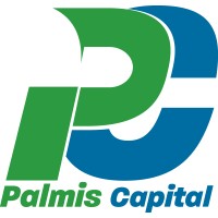 Palmis Capital logo - Similar company to Laval Properties
