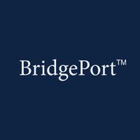 Bridgeport Financial Technology logo - Similar company to Global City Development