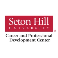 Seton Hill University Career and Professional Development Center logo - Similar company to Seton Hill Child Services, Inc.