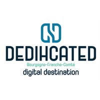 DEDIHCATED BFC (EDIH) logo - Similar company to Sem Numerica