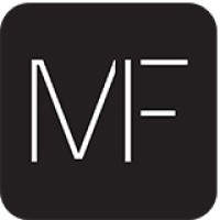 Melvinsi logo - Similar company to Vinvu Software