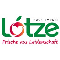 Lotze Fruchtimport GmbH & Co. KG logo - Similar company to Actiture Bio