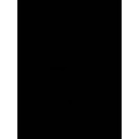 See logo - Similar company to Dimensions Fulfilment