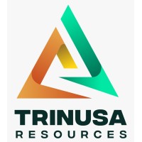PT TRINUSA RESOURCES logo - Similar company to Pt Danmar Explorindo