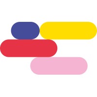 Liganta logo - Similar company to Management In De Zorg (Han)