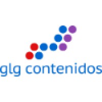 Glg Contenidos