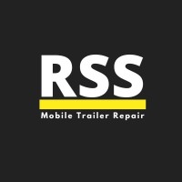 RSS Mobile Trailer Repair logo - Similar company to D&D Fleet Service