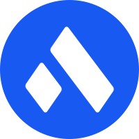 AnswerNow.io logo - Similar company to Abloom Gtm