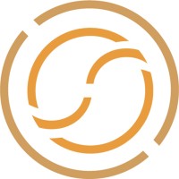Procesos Objetivos logo - Similar company to Prospecmonitor