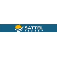 Sattel Energy Zambia logo - Similar company to Greater Leadership Network