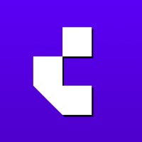 Cyberland | سایبرلند logo - Similar company to Medicping