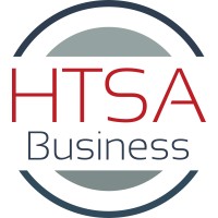 How to Start a Business logo - Similar company to How To Start