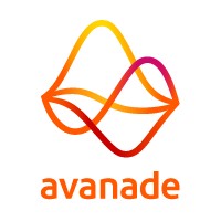 Altius (now Avanade) logo - Similar company to Datasparq