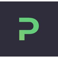 PLATIMIR logo - Similar company to Talent Auction