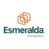 Esmeralda Distribuidora logo - Similar company to Acrilon Luvas Especiais De Segurança