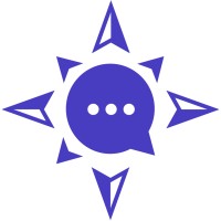 Analysis and Response Toolkit for Trust (ARTT) logo - Similar company to Families Belong Together