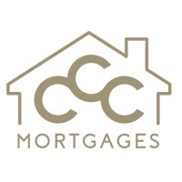 CCC Mortgages logo - Similar company to Vesta Financial Services Ltd
