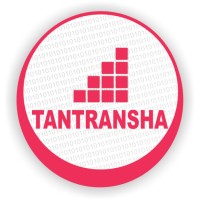 Tantransha
