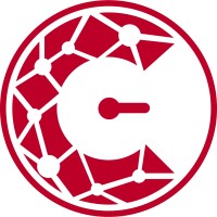 Crillow