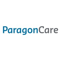 Paragoncare Việt Nam logo - Similar company to Saphiens