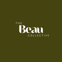 The Beau Collective logo - Similar company to Iiba Edmonton Chapter