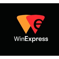 WinExpress logo - Similar company to Pay Tribu