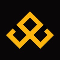 Bitcoin Argentina Group logo - Similar company to Cutebit