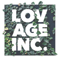 Lovage Inc. logo - Similar company to Csconnect.Com