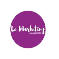 Le Marketing Agencia
