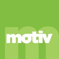 Motiv San Diego
