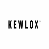 Kewlox logo - Similar company to Leda Collection