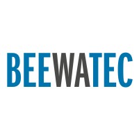 BeeWaTec Group logo - Similar company to Flowstore Systems Ltd