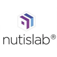 nutislab logo - Similar company to Precimicron