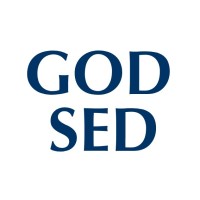 Föreningen För God Sed På Värdepappersmarknaden