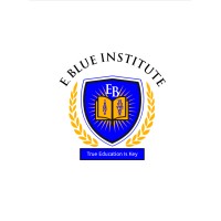 E-Blue Institute Zimbabwe